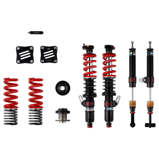BILSTEIN 89-312780