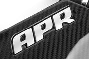 APR CI100050 BOT