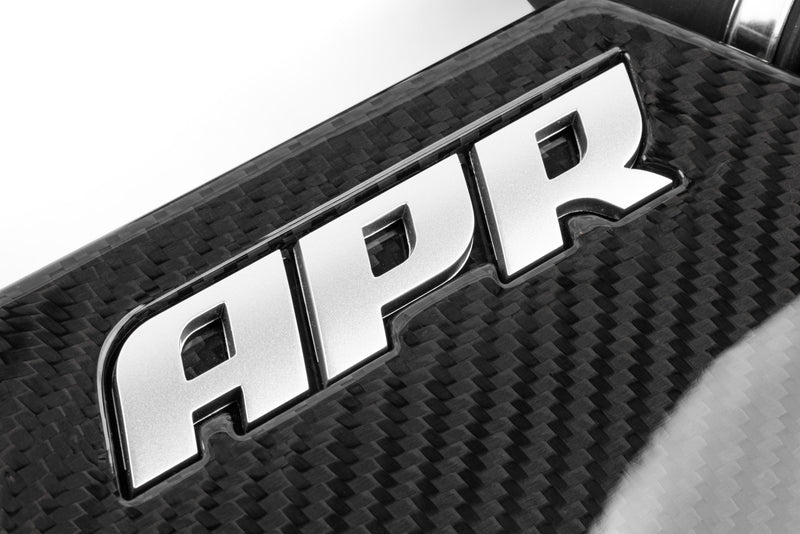 APR CI100050 BOT