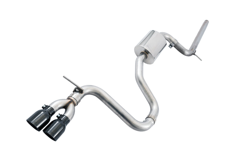 AWE TUNING 3020-23022