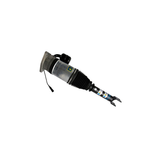 BILSTEIN bil45-242007