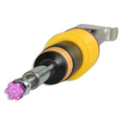 KW 3522000C