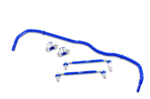 SUPERPRO RC0052FZ-26KIT