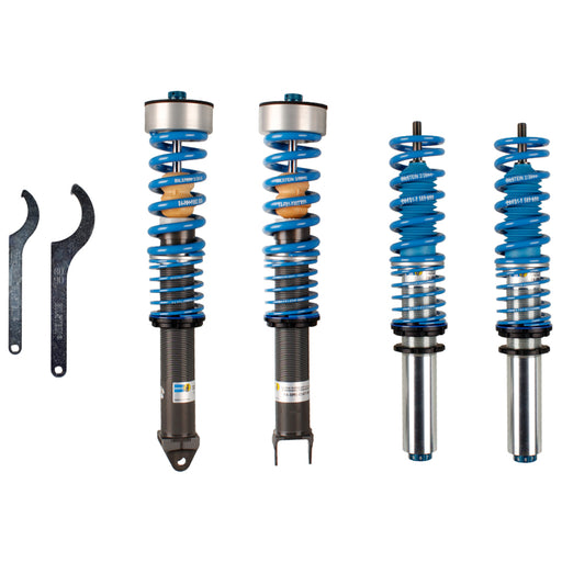 BILSTEIN bil48-145459