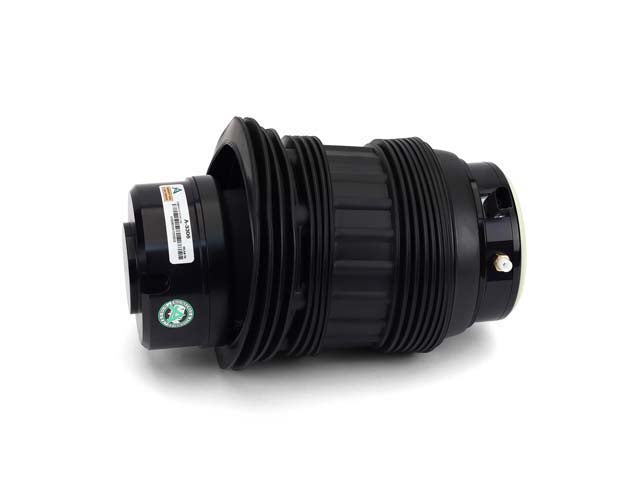ARNOTT INDUSTRIES Suspension Air Bag - A-3306