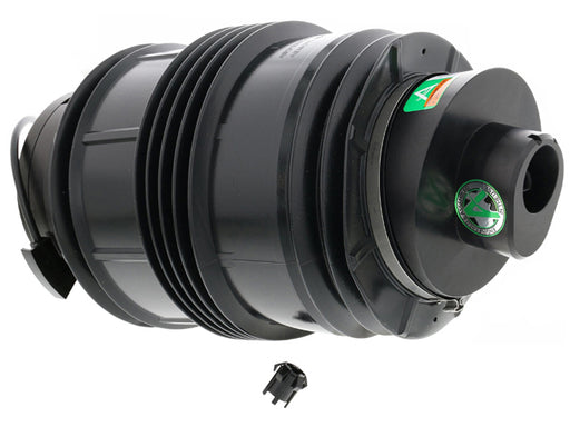 ARNOTT INDUSTRIES Air Suspension Spring - A-3313