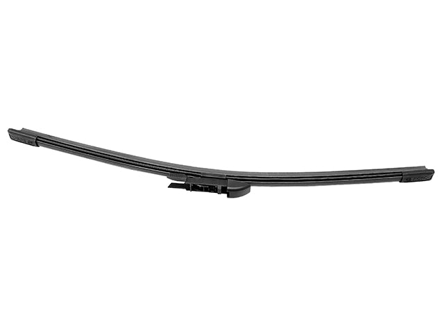 BOSCH Wiper Blade - A334H