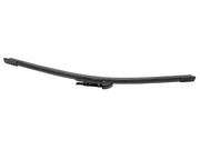 BOSCH Wiper Blade - A334H