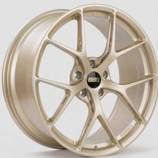 BBS FI159WG