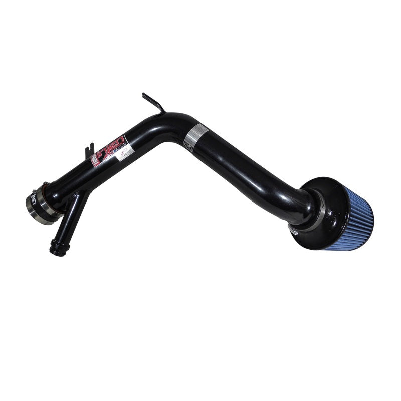 INJEN RD3015BLK
