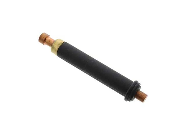 Aftermarket Horn Contact Pin 91434783201