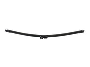 BOSCH Wiper Blade - A351H