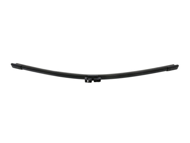 BOSCH Wiper Blade - A351H