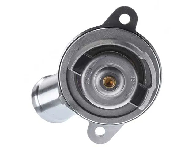 Mahle Behr Thermostat Ti 205 92 D