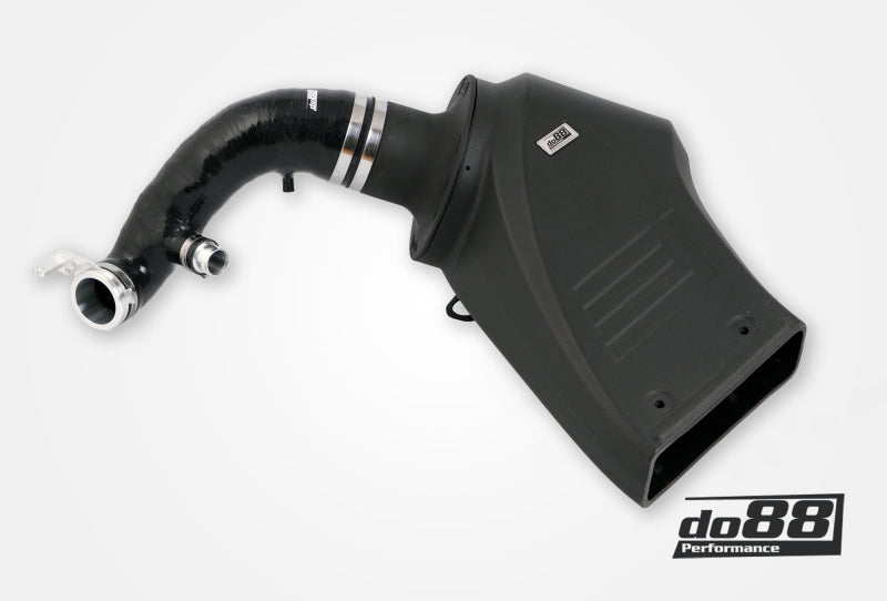 DO88 LF-280-S