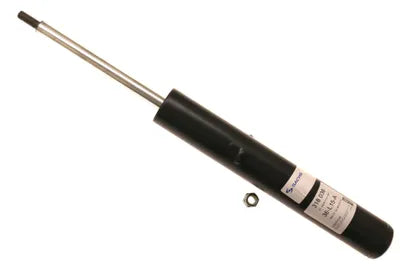 Sachs Shock Absorber 318036