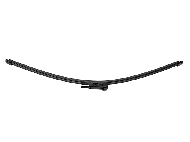 BOSCH Wiper Blade - A381H