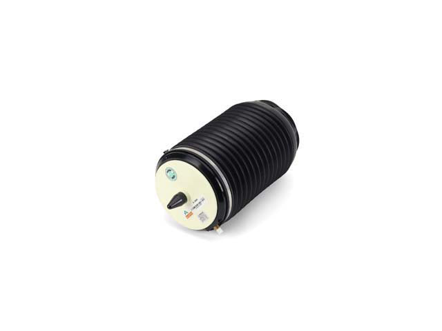 ARNOTT INDUSTRIES Suspension Air Bag - A-3891