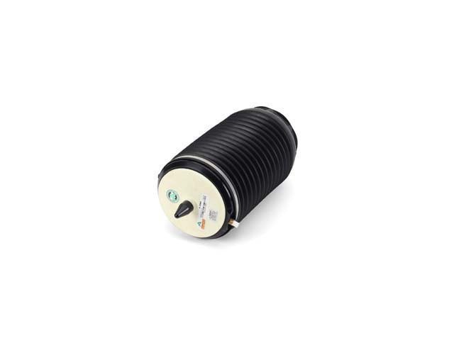 ARNOTT INDUSTRIES Suspension Air Bag - A-3892