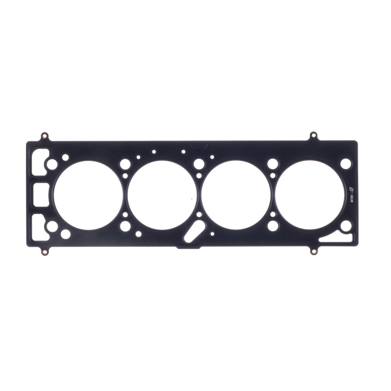 COMETIC GASKET cgsC4542-060
