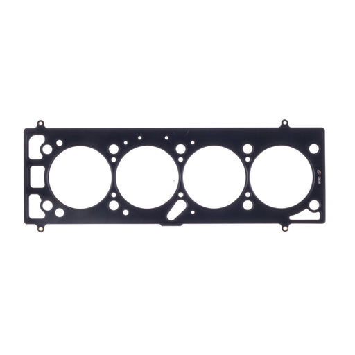 COMETIC GASKET cgsC4542-140