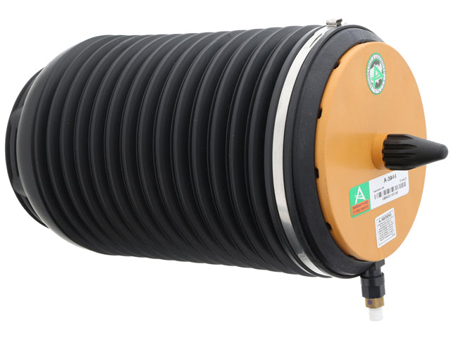 ARNOTT INDUSTRIES Suspension Air Bag - A-3944