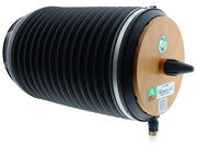 ARNOTT INDUSTRIES Suspension Air Bag - A-3945