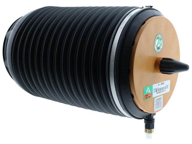ARNOTT INDUSTRIES Suspension Air Bag - A-3945