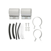Dinan D660-0036-BLK KIT