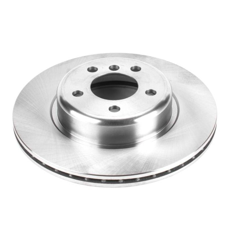 POWERSTOP EBR1237