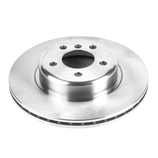 POWERSTOP EBR1237