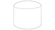 Part can be found as reference #14 in illustration