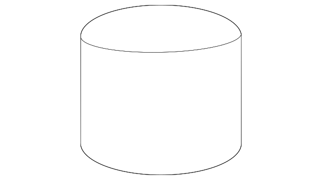 Part can be found as reference #14 in illustration