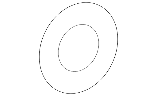 Genuine Porsche parts diagram