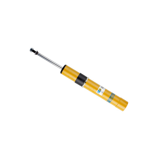 BILSTEIN bil24-262309