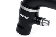 APR CI100039-B RIT