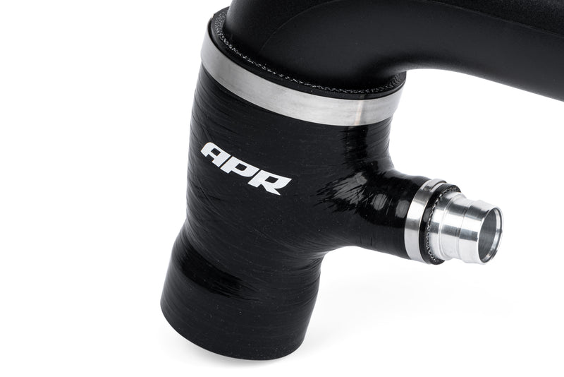 APR CI100039-B RIT
