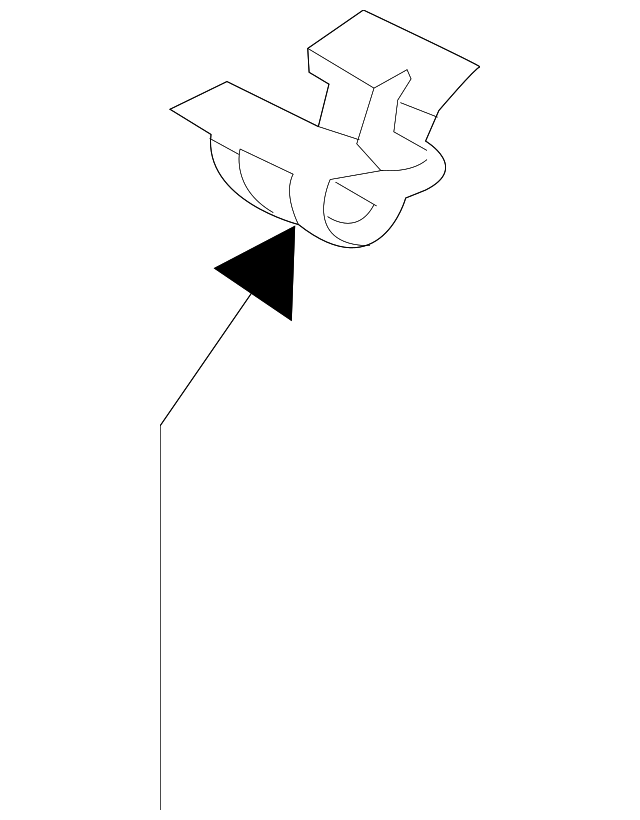 Part can be found as reference #15 in illustration