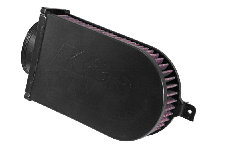 K&N ENGINEERING E-0659