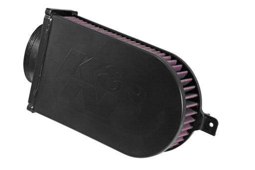 K&N ENGINEERING E-0659