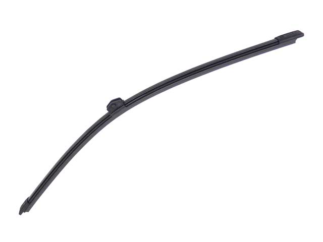 BOSCH Wiper Blade - A402H