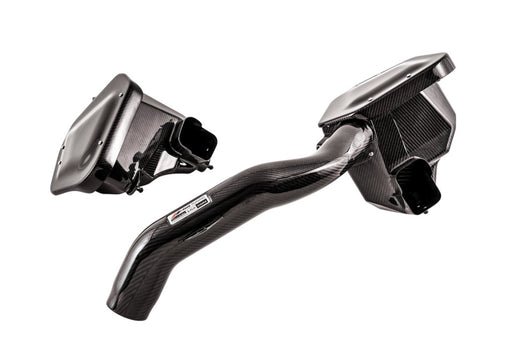 AWE TUNING awe2660-13038