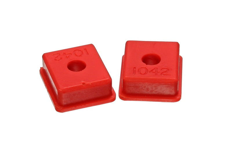 ENERGY SUSPENSION eng15.1103R
