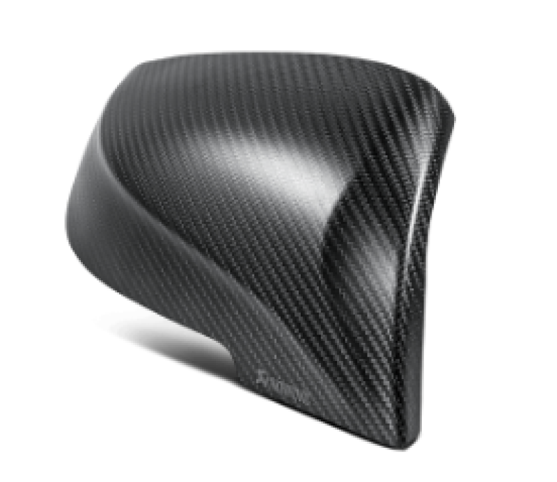 AKRAPOVIC akrWM-BM/CA/1/M