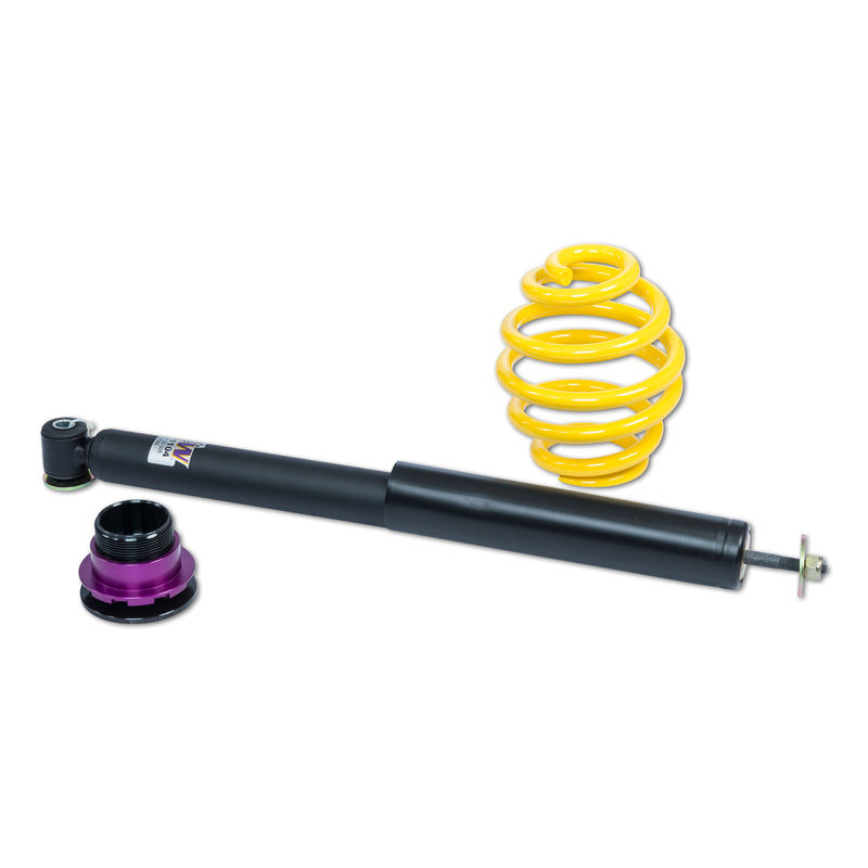 KW 102200DB
