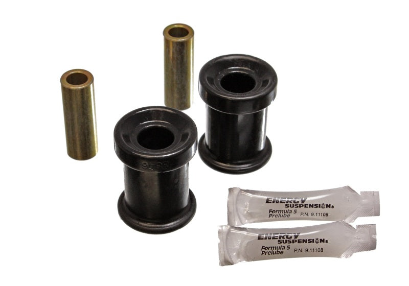 ENERGY SUSPENSION eng15.3116G
