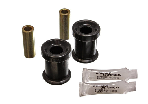 ENERGY SUSPENSION eng15.3116G