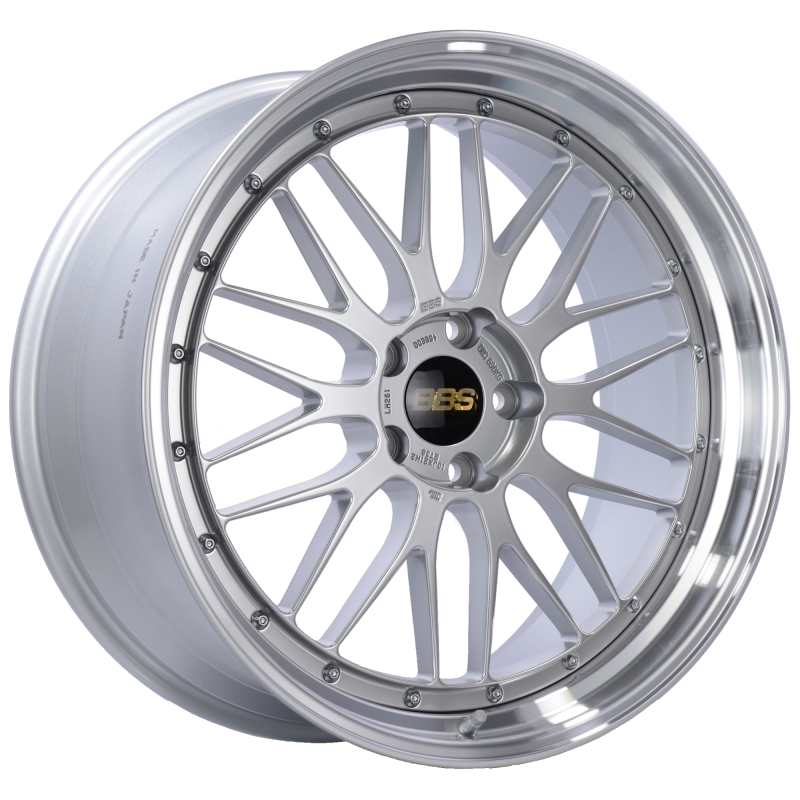 BBS bbsLM261DSPK