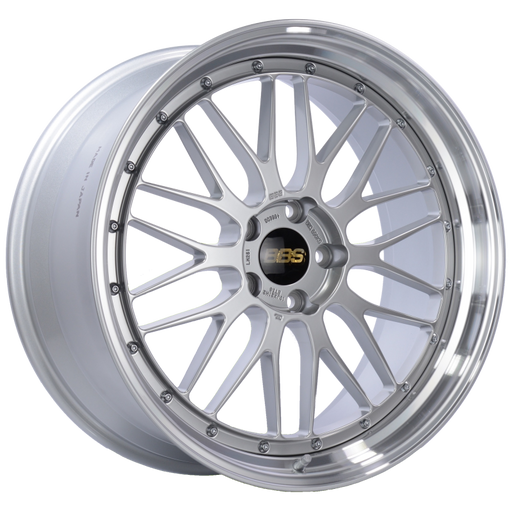 BBS bbsLM261DSPK