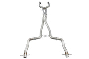 AWE TUNING awe3020-31020